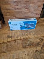 HP OneLam 270 A4 Lamineerapparaat, -, Ophalen of Verzenden, Zo goed als nieuw, -