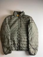 Parajumpers Ugo Jas Groen Maat XXL, Ophalen of Verzenden, Zo goed als nieuw, Overige maten, Groen