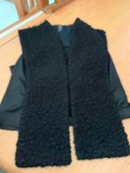 Mac Cain Bodywarmer xxl Stijlvol en Warm, Ophalen of Verzenden, Zo goed als nieuw, Maat 46/48 (XL) of groter, Zwart