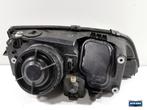 Koplamp links van een Volvo V70, Auto-onderdelen, Gebruikt, -, -, Ophalen of Verzenden
