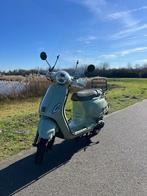 La Souris Sourini R Limited scooter te koop, Ophalen, Zo goed als nieuw, Benzine, Overige merken