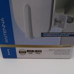 Schwaiger DTA 4000 Antenne | Nieuw in Doos, Niet ingevuld, Nieuw, Niet ingevuld, Niet ingevuld