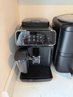 Philips LatteGo 2200 EP2230/10 Volautomatische Koffiemachine, Ophalen, Gebruikt, 10 kopjes of meer, Koffiemachine