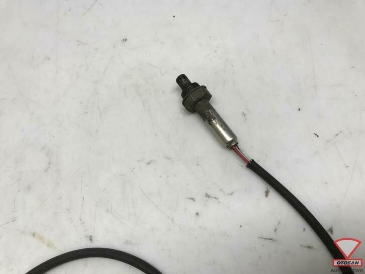 ford escort lambdasonde ntka5f, Gebruikt, Info@ford.com, Ophalen of Verzenden, Ford