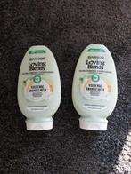 Garnier Loving Blends Hydraterende Conditioner (advr 486), Ophalen of Verzenden, Nieuw, Shampoo of Conditioner