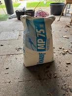 Knauf MP75, Doe-het-zelf en Verbouw, Ophalen of Verzenden, Zo goed als nieuw