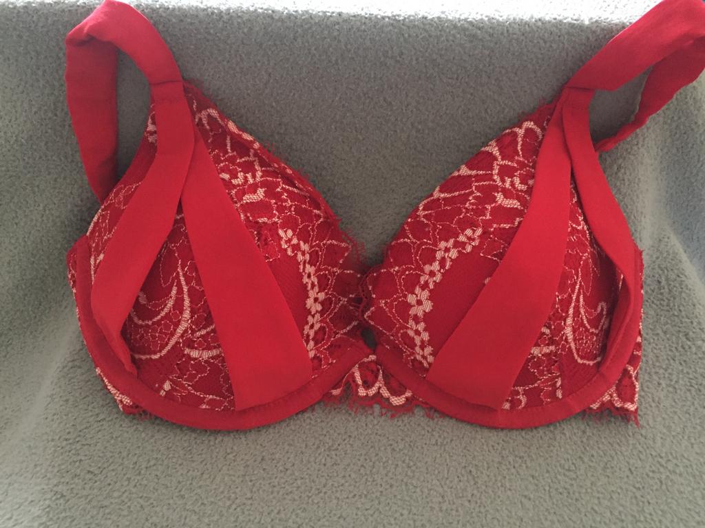 Push up BH, Kleding | Dames, Ondergoed en Lingerie, Ophalen of Verzenden, BH