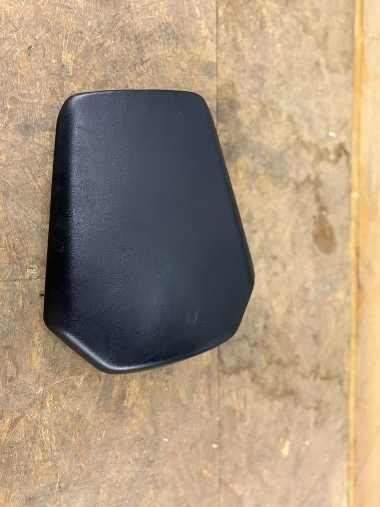 Duoseat Honda CBR1000, Ophalen of Verzenden, Nieuw