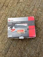 Cosmic Intelligente Acculader 6V/12V 3.5A, Ophalen of Verzenden, Nieuw, Universele onderdelen