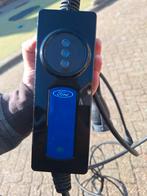 Nieuwe Ford auto lader / laadkabel, Ophalen of Verzenden, Nieuw, Laadkabel