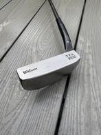 Wilson TPA 18 Putter classic, Sport en Fitness, Golf, Ophalen, Gebruikt, Club, Overige merken
