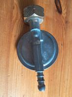 Gimeg gasdrukregelaar, Ophalen of Verzenden