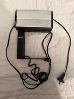 Philips PSG 017 Lamp - 1000W, Ophalen of Verzenden, Gebruikt