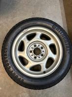 BMW E31 turbine velg, Ophalen of Verzenden, Gebruikt, BMW