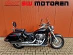 VN900 CLASSIC, BOMVOL, HELE MOOIE MOTOR! VN 900, 903 cc, 2 cilinders, Bedrijf, Onbekend