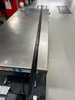 vw transporter/ multivan t5 dakreling, Ophalen, Nieuw