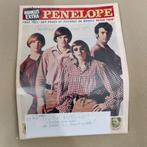 Thunderbirds - Lady Penelope Vintage Comic Nr. 67 (1967), Eén stripboek, Verzenden, Gelezen
