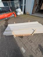 gevelbekleding, Ophalen, Nieuw, Overige materialen, Minder dan 20 mm