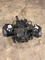 Bmw Gs R1250 onderdelen, Motoren, Onderdelen | BMW, Ophalen of Verzenden