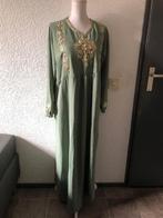 Maat M - lange jurk - diverse 15 euro per stuk, Maat 38/40 (M), Overige kleuren, Ophalen of Verzenden, Zo goed als nieuw