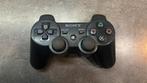 Sony DualShock 3 Controller OEM, Gebruikt, PlayStation 3, Ophalen of Verzenden, Controller