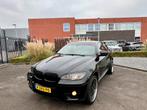 BMW X6 3.5 i 375 PK  /22 INCH/XENON/NAVI/AC SCHNITZER, Bedrijf, Te koop