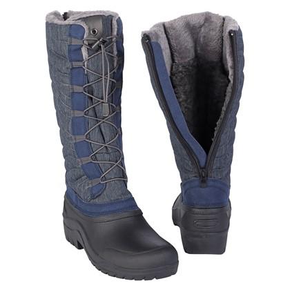 Harry’s horse thermolaarzen jeans 36 t/m 42 Nieuw, Ophalen of Verzenden, Nieuw, Overige soorten, Schoeisel