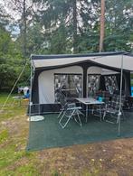 Chateau calista 466, Chateau, Rondzit, Particulier, Luifel