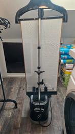 Calor Kledingstomer - Zo goed als nieuw, Witgoed en Apparatuur, Stoomapparaten, Ophalen, Zo goed als nieuw, Kledingstomer