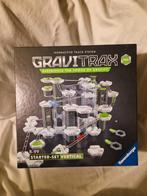 Gravitax, Kinderen en Baby's, Speelgoed | Educatief en Creatief, Ophalen, Zo goed als nieuw