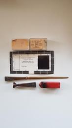 Filatelie en toebehoren, Ophalen of Verzenden, Overige typen