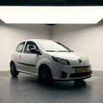 Renault Twingo 1.2 16V (75pk) | 118k km | NL-Auto | APK dec, Auto's, Renault, 839 kg, 74 pk, 4 cilinders, 4 stoelen