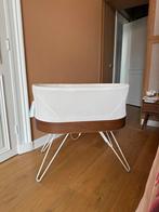 Snoo Smart Sleeper, Ophalen, Zo goed als nieuw, Wieg