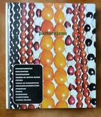 Kreatief zijn thuis, heel veel knutselwerk -zie afbeeldingen, Verzenden, Zo goed als nieuw, Overige onderwerpen, Geschikt voor kinderen