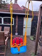 3 in 1 schommel Samba, Ophalen, Zo goed als nieuw, Schommel