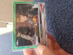 Max Verstappen F1 /99 Topps Chrome #33, Ophalen of Verzenden, Zo goed als nieuw, Formule 1