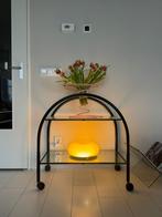 Ikea VARMBLIXT donut lamp Sabine Marcelis, Ophalen, Rond, Nieuw, Minder dan 50 cm