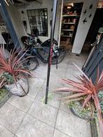 telescopische borstel, Huis en Inrichting, Ophalen