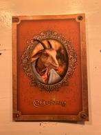 Efteling Fotoboekje 2023 - Sprookjesachtig Mooi, Verzamelen, Efteling, Ophalen of Verzenden, Nieuw, Overige typen