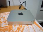 Apple Mac mini, Ophalen, HDD, Minder dan 2 Ghz, Zo goed als nieuw