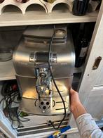 Philips Saeco espresso machine voor koffiebonen, Ophalen of Verzenden, Gebruikt, Espresso apparaat, Koffiebonen