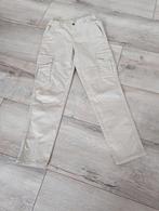 Mooie Cargo broek maat 164 van Only, Broek, Gebruikt, Meisje, Only