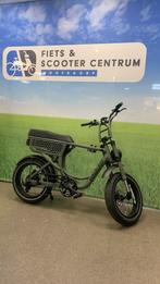 Knaap BCN nieuw, Ophalen, Nieuw, Knaap, KNAAP