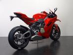 Ducati Panigale V4, Motoren, Motoren | Ducati, Bedrijf, Meer dan 35 kW, Toermotor