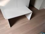 Gratis ophalen! Ikea kindertafel/bureau, Ophalen, Gebruikt, Tafel