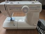 naaimachine Toyota RS2000 Serie, Ophalen, Gebruikt, Naaimachine, Overige merken