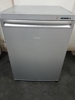 Bosch koelkast tafelmodel met uittrekbare lades werkt super, Ophalen, Zonder vriesvak, Minder dan 85 cm, 100 tot 150 liter