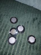 Magneten, Ophalen, Zo goed als nieuw