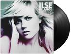Vinyl LP Ilse DeLange De Lange Eye Of The Hurricane NIEUW, Cd's en Dvd's, Vinyl | Pop, Ophalen of Verzenden, 2000 tot heden, Nieuw in verpakking