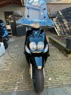 Yamaha Neos bj 2018, Fietsen en Brommers, Ophalen, Zo goed als nieuw, Benzine, Neo's